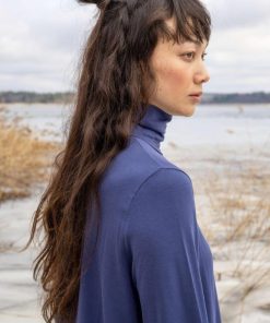 Vitaminv.shopec973a9c7f 2