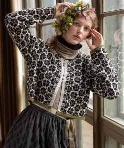 Vitaminv.shoped566ae25d 1