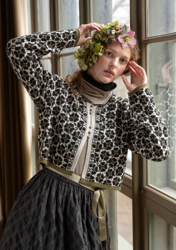 Vitaminv.shoped566ae25d 1