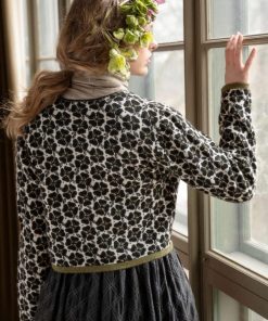 Vitaminv.shoped566ae25d 2