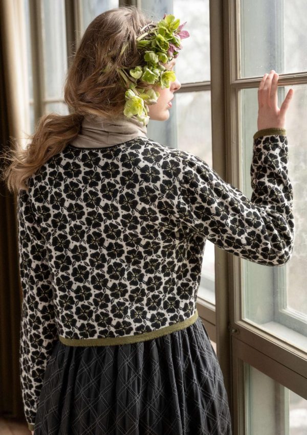 Vitaminv.shoped566ae25d 2