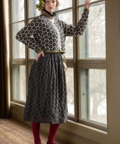 Vitaminv.shoped566ae25d 3