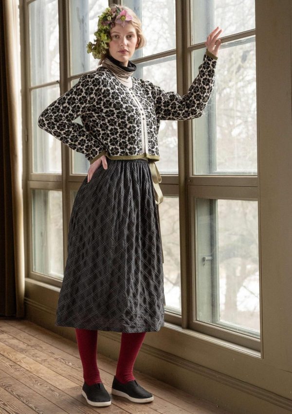 Vitaminv.shoped566ae25d 3