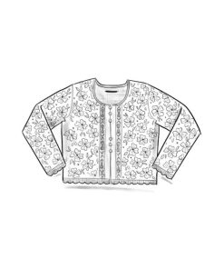 Vitaminv.shoped566ae25d 4