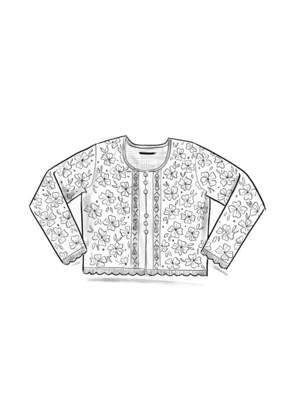 Vitaminv.shoped566ae25d 4