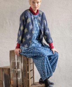 Vitaminv.shoped811f5c6d 1