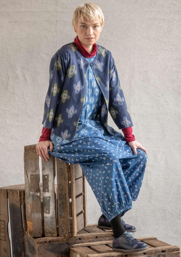 Vitaminv.shoped811f5c6d 1