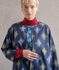 Vitaminv.shoped811f5c6d 2