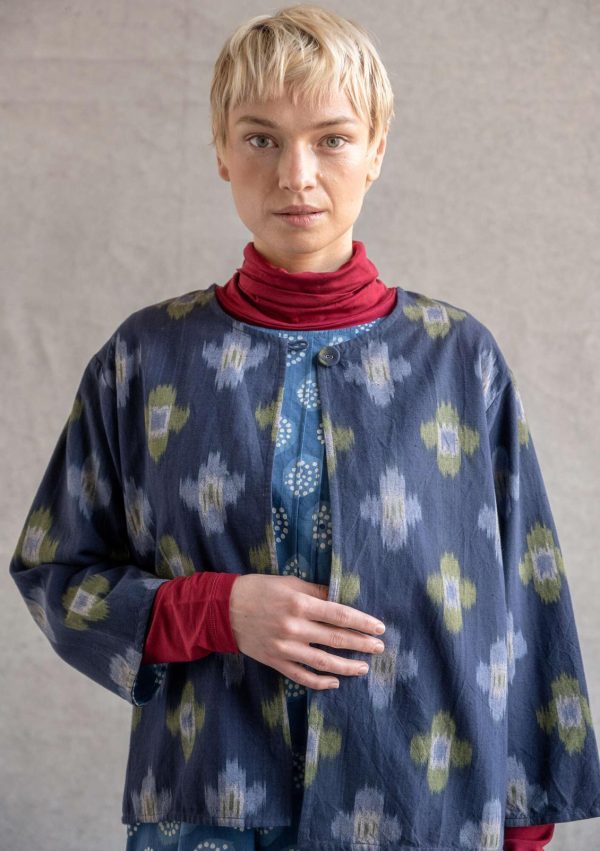 Vitaminv.shoped811f5c6d 2