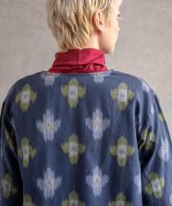 Vitaminv.shoped811f5c6d 3