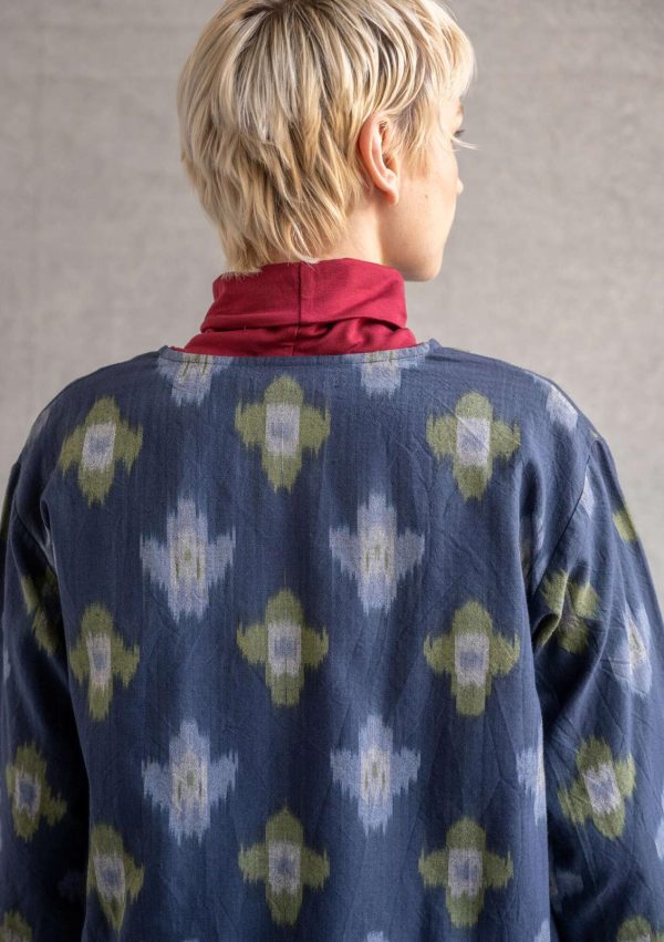 Vitaminv.shoped811f5c6d 3