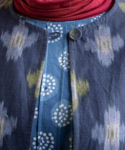 Vitaminv.shoped811f5c6d 4