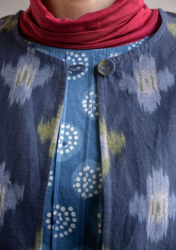 Vitaminv.shoped811f5c6d 4