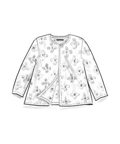 Vitaminv.shoped811f5c6d 5