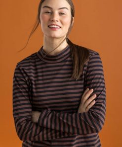 Vitaminv.shopedc93913f3 1