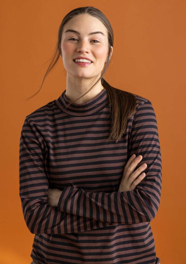 Vitaminv.shopedc93913f3 1