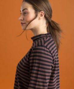 Vitaminv.shopedc93913f3 2