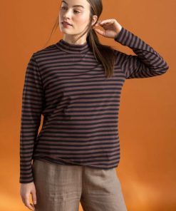 Vitaminv.shopedc93913f3 3