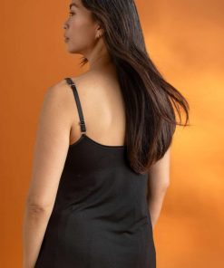 Vitaminv.shopedcf1a9595 2