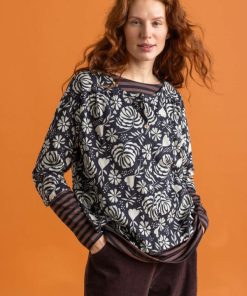 Vitaminv.shopedf4d2d55c 1