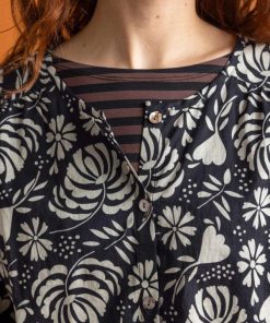 Vitaminv.shopedf4d2d55c 2