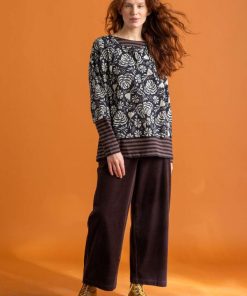 Vitaminv.shopedf4d2d55c 3