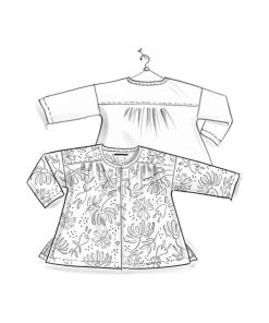 Vitaminv.shopedf4d2d55c 4