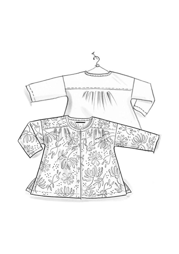 Vitaminv.shopedf4d2d55c 4