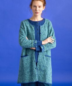 Vitaminv.shopedfc9e3b34 1