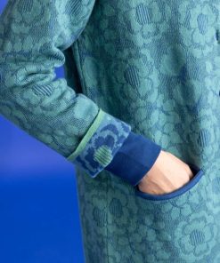 Vitaminv.shopedfc9e3b34 2