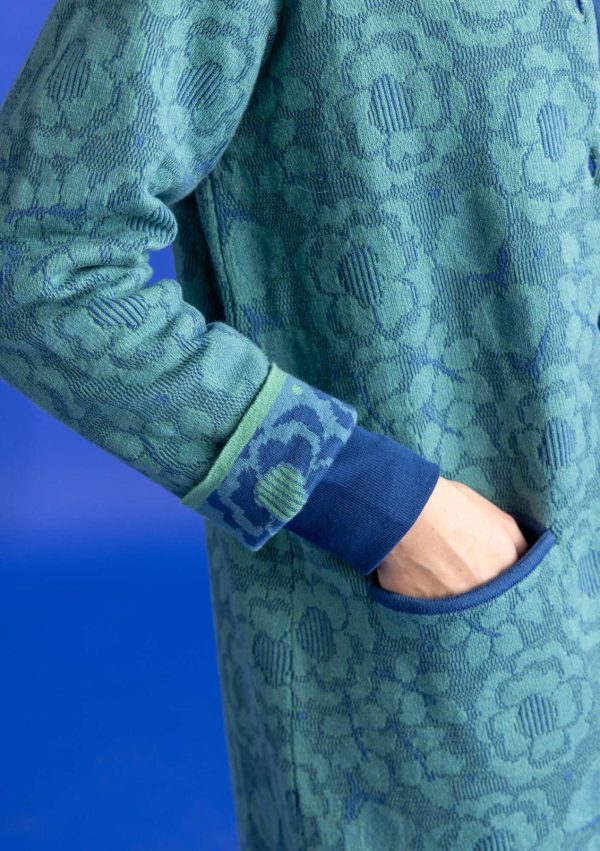 Vitaminv.shopedfc9e3b34 2