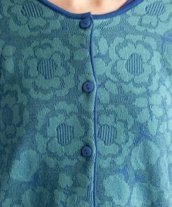 Vitaminv.shopedfc9e3b34 3