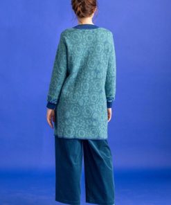 Vitaminv.shopedfc9e3b34 4