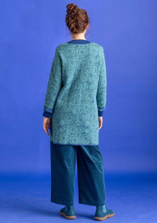 Vitaminv.shopedfc9e3b34 4