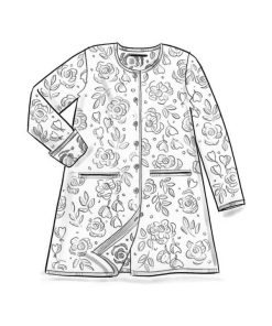 Vitaminv.shopedfc9e3b34 5