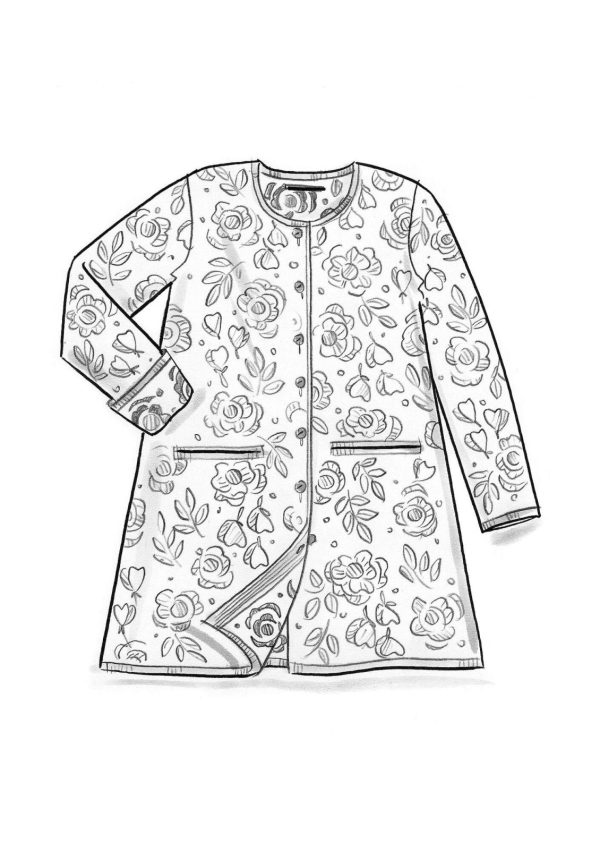 Vitaminv.shopedfc9e3b34 5