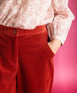 Vitaminv.shopef53f712e8 1