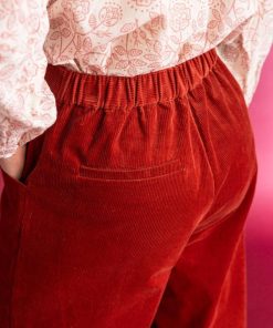 Vitaminv.shopef53f712e8 2