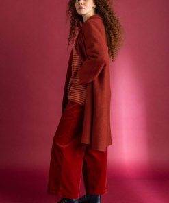 Vitaminv.shopef53f712e8 3