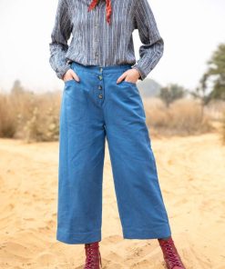 Vitaminv.shopefc1bb84c8 1