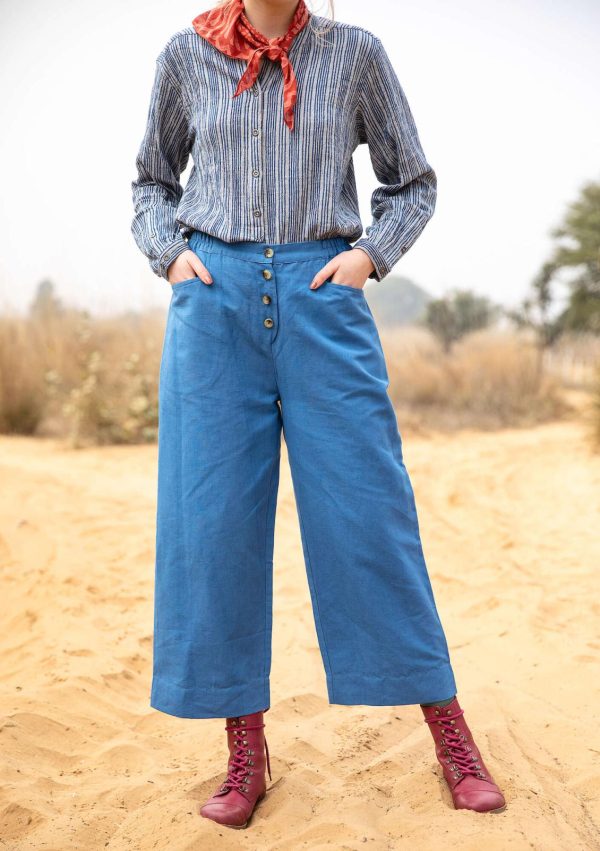 Vitaminv.shopefc1bb84c8 1