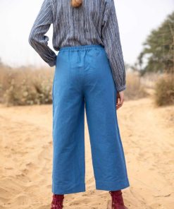 Vitaminv.shopefc1bb84c8 2