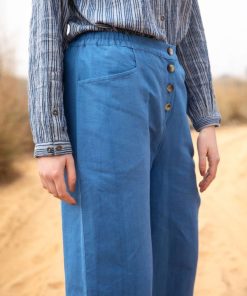 Vitaminv.shopefc1bb84c8 3