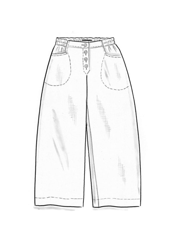 Vitaminv.shopefc1bb84c8 4