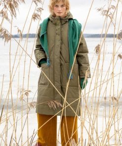 Vitaminv.shopf060d9bbc6 1