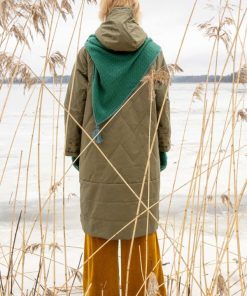 Vitaminv.shopf060d9bbc6 2