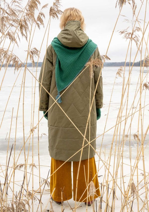 Vitaminv.shopf060d9bbc6 2