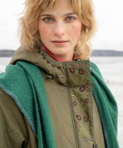 Vitaminv.shopf060d9bbc6 3