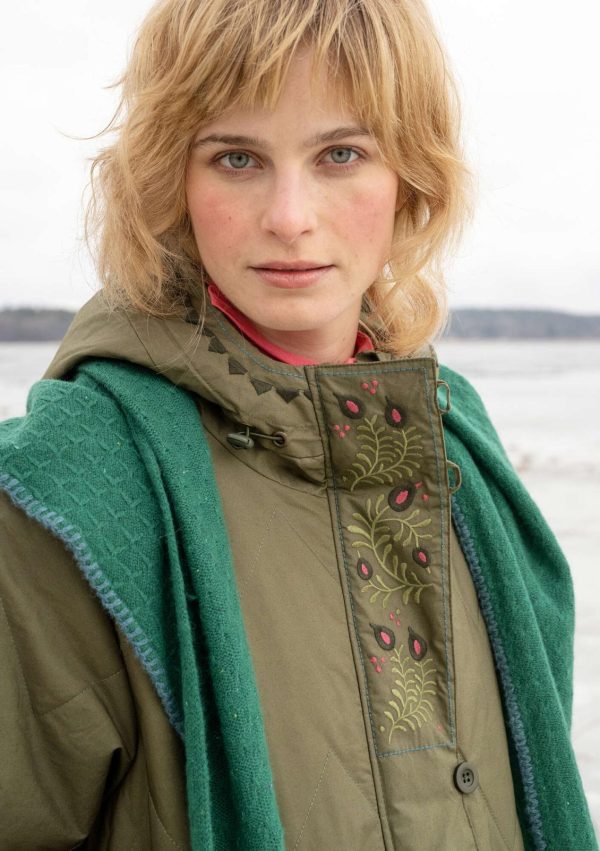 Vitaminv.shopf060d9bbc6 3