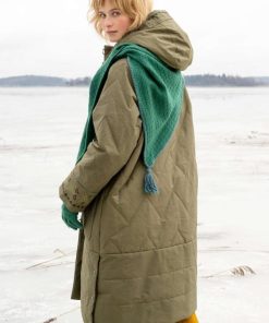 Vitaminv.shopf060d9bbc6 4